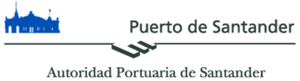 ApSantander